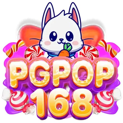 pgpop168c.com